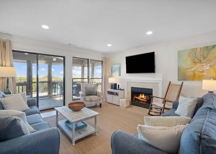Cozy Doref Villa