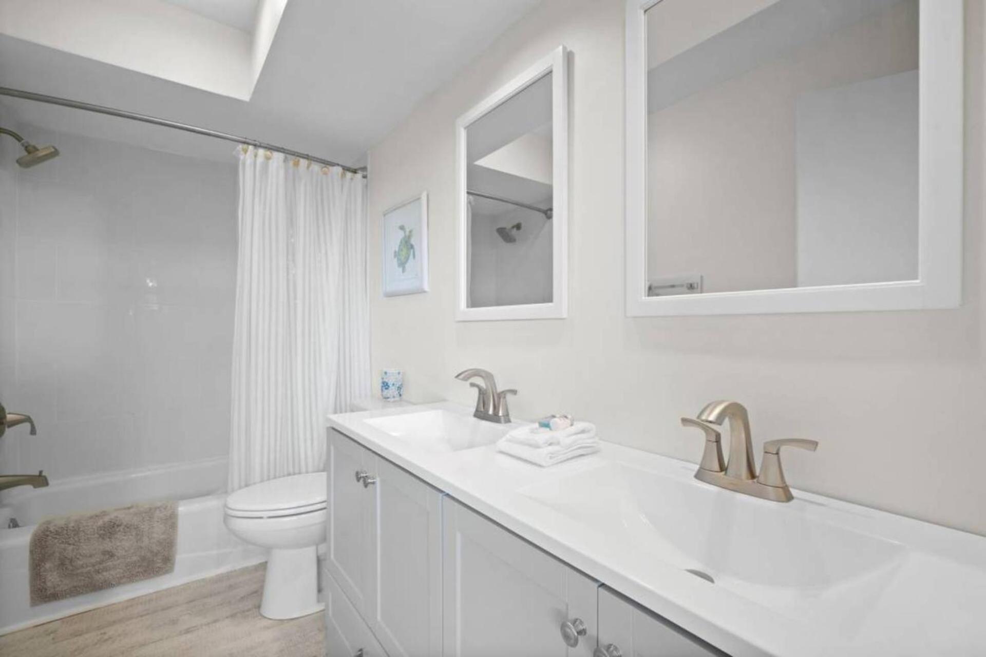 Cozy Doref Saint-Tropez